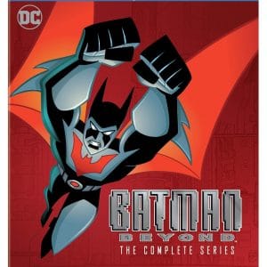 818dzjx18cl. sl1500 .jpg