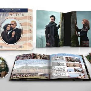 818xy crmel. sl1500 .jpg