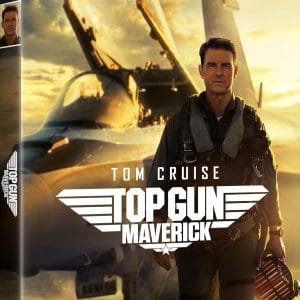 81fgtp8ewl. sl1500 .jpg