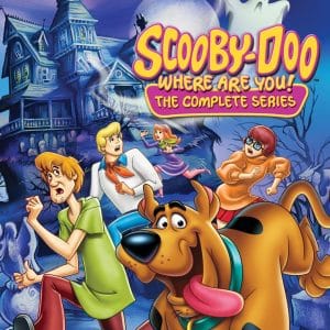 81hgobyfxl. sl1500 .jpg