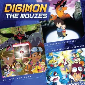 81hwz d7iwl. sl1500 .jpg