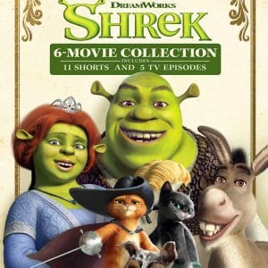 81kufdj94wl. sl1500 .jpg