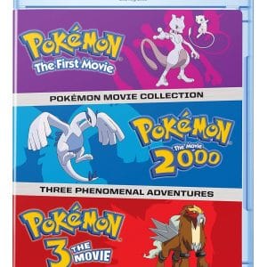 81nfgpa56ll. sl1500 .jpg