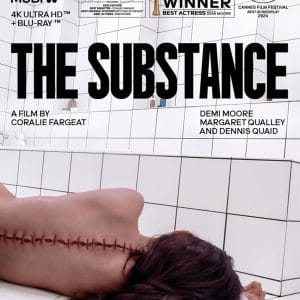 81pgljghm1l. sl1500 .jpg