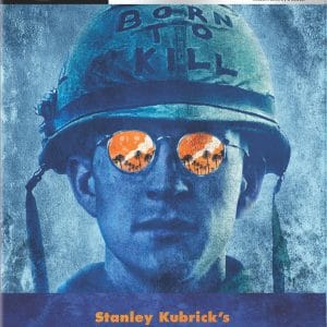 81qzhpmyesl. sl1500 .jpg