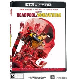 81augjjbsvl. sl1500 .jpg