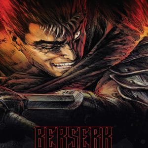 81bue78vgcl. sl1500 .jpg