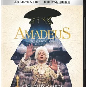 81lysnyfhql. sl1500 .jpg