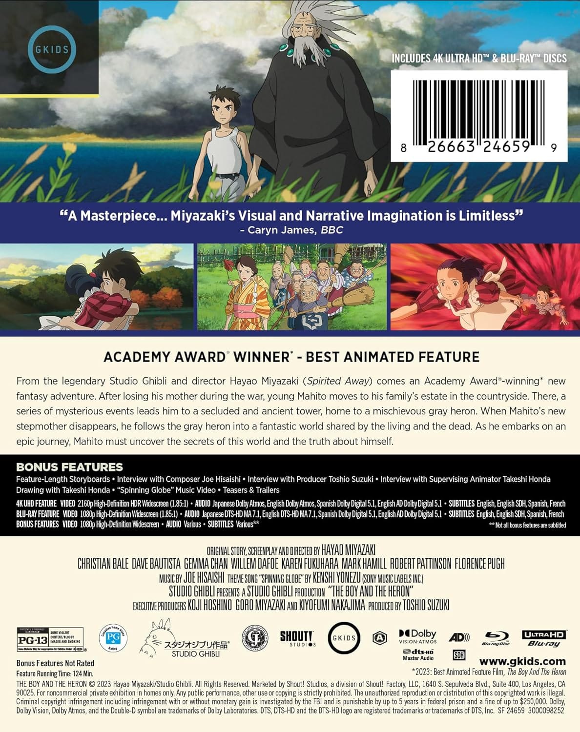 81ls0l14wjl. sl1500 .jpg