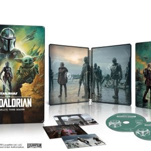 81m2tqxr4l. sl1500 .jpg