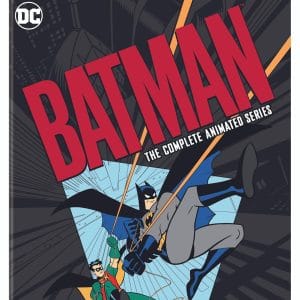 81rjuxlh2tl. sl1500 .jpg