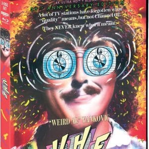 81ypw4dzcol. sl1500 .jpg