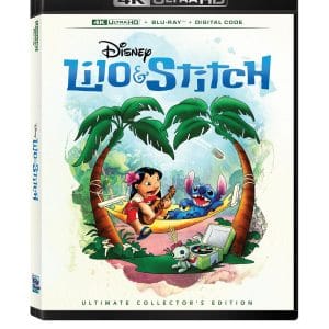 81yb2dxjrfl. sl1500 .jpg