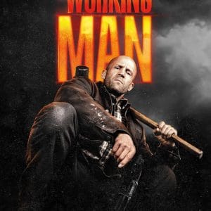 917yipwcffl. sl1500 .jpg