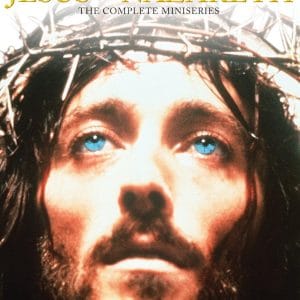 91pr7qvllsl. sl1500 .jpg