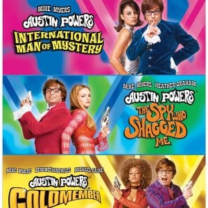 91ynhjasr0l. sl1500 .jpg