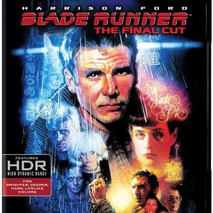 91yw9y3kb5l. sl1500 .jpg