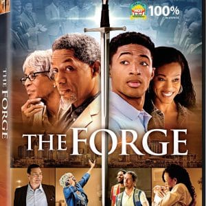 91uwkswvqcl. sl1500 .jpg