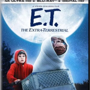 91ytnx7libl. sl1500 .jpg