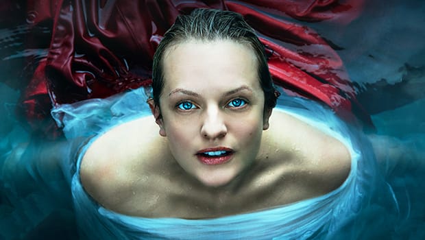 The Handmaid’s Tale Season 6: What to Expect from the Epic Finale