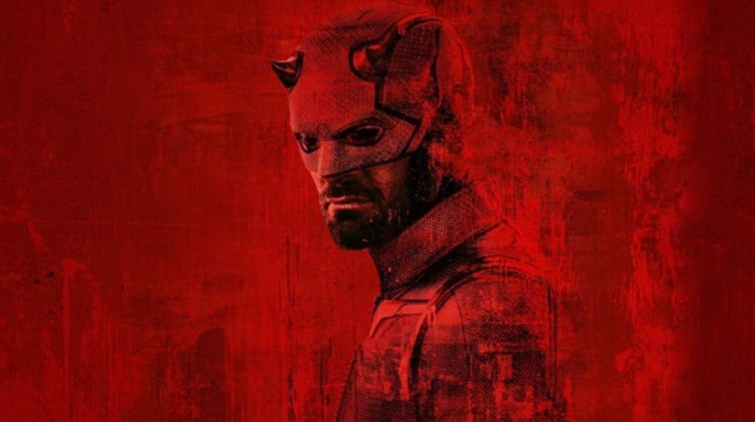 Daredevil: Born Again Season 2 – What to Expect from the Next Chapter
