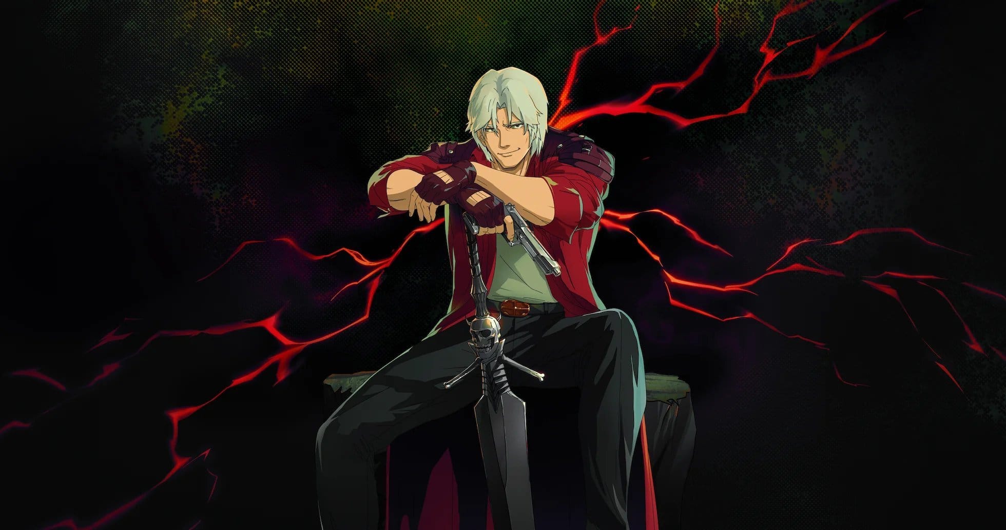 Devil May Cry Season 2: What to Expect from Netflix’s Hit Anime Adaptation