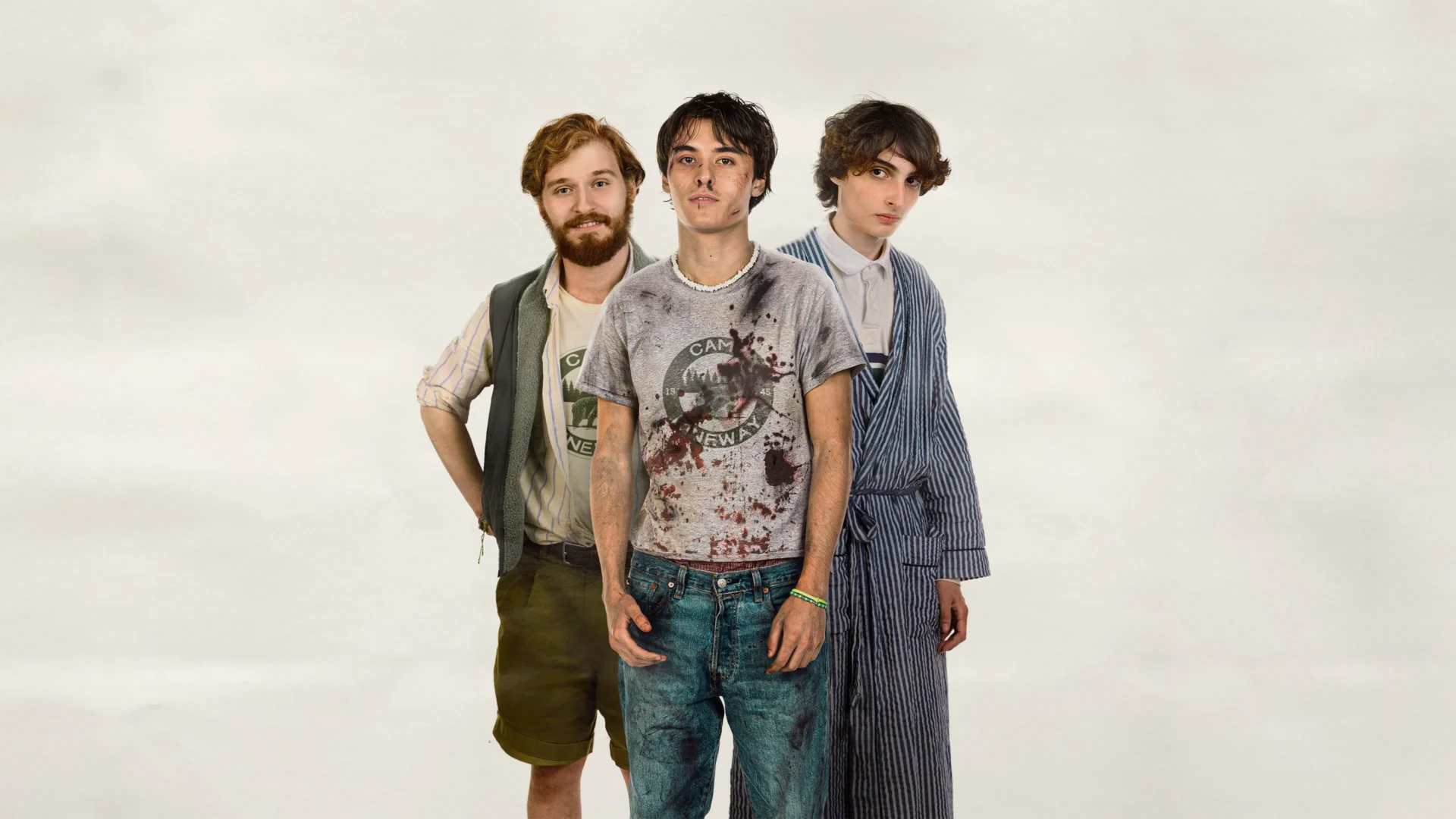 video-section-banner-image