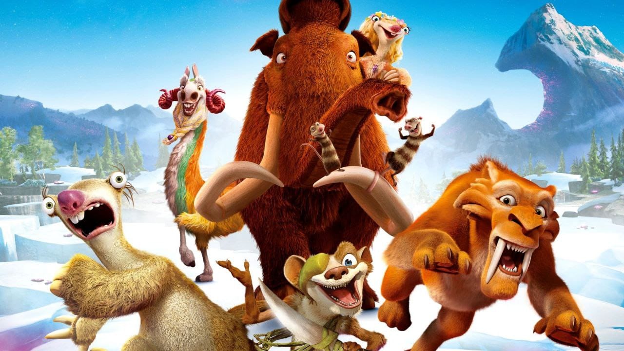 Will There Be Ice Age 6? Everything We Know So Far | HeadStark