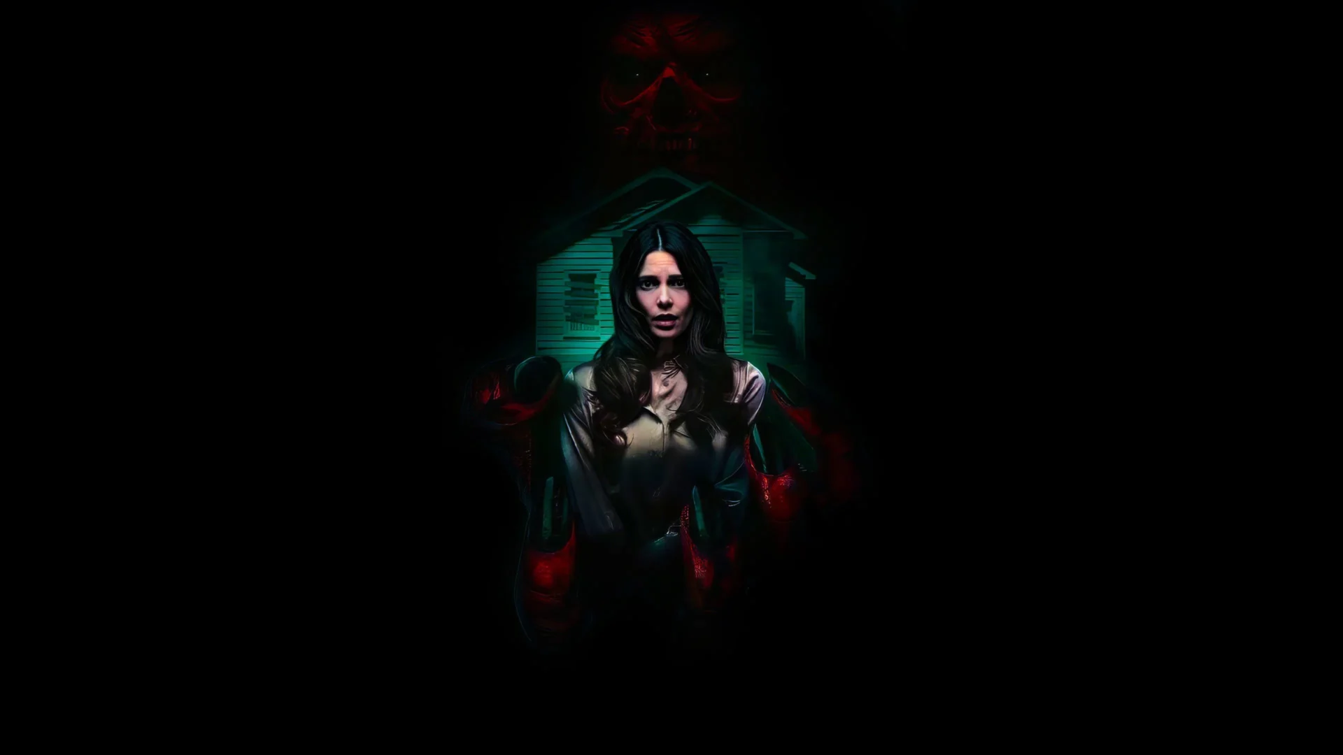 video-section-banner-image