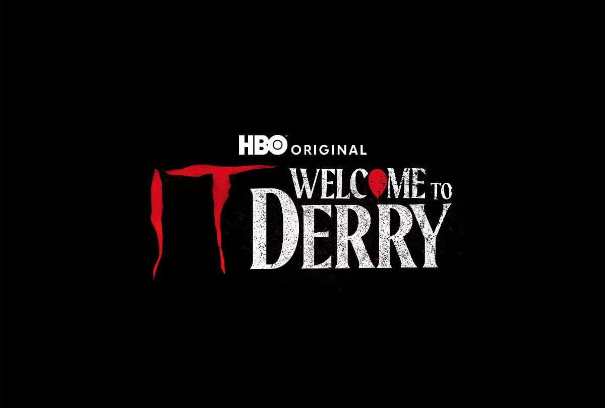 It: Welcome to Derry – Everything You Need to Know About the Upcoming Horror Series