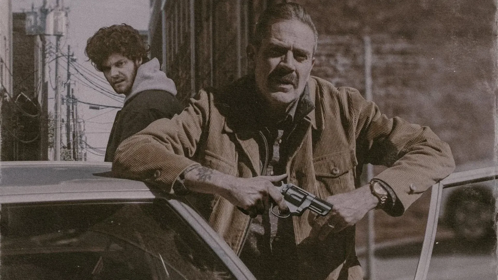 video-section-banner-image