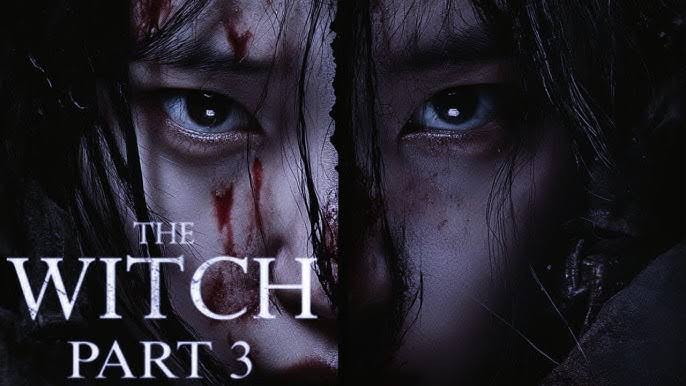 The Witch: Part 3 – What’s Next for the Thrilling Saga?