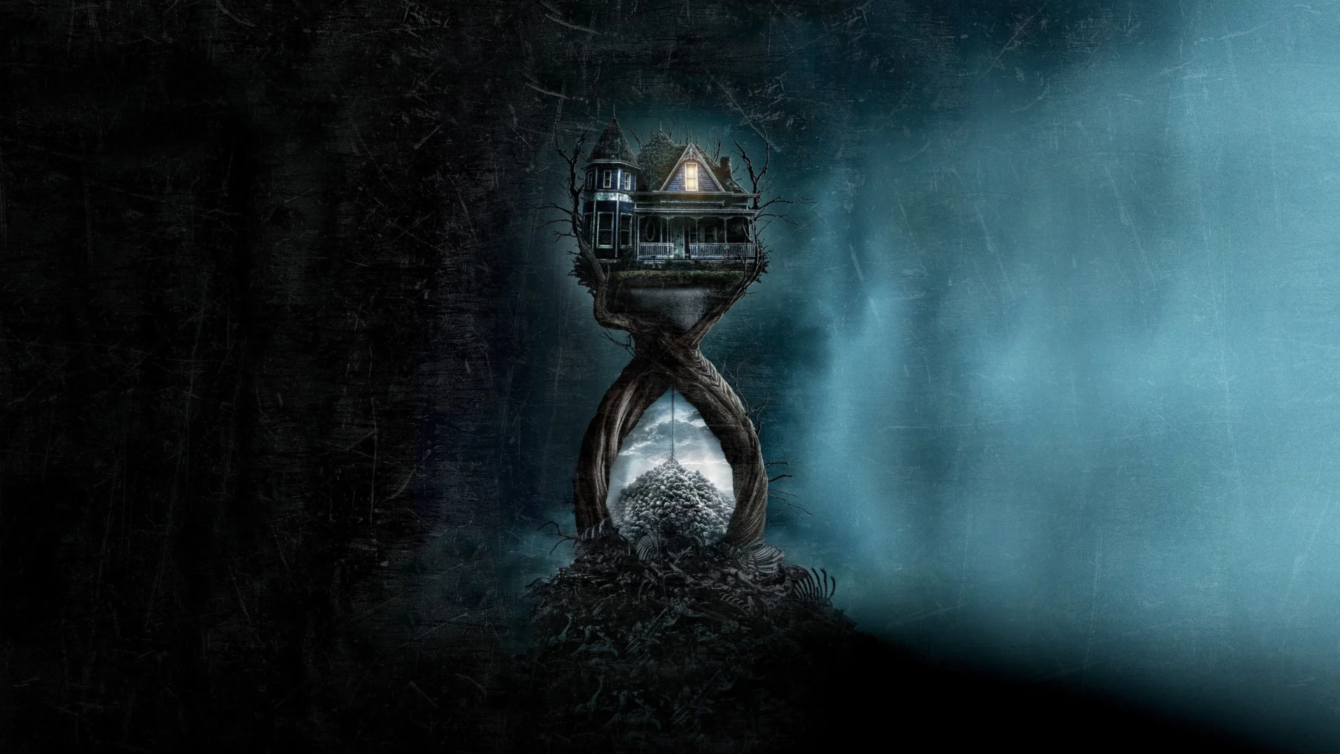 video-section-banner-image