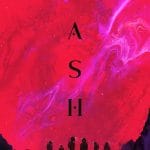 Ash (11 March 2025) Scariest Horror Movies of 2025