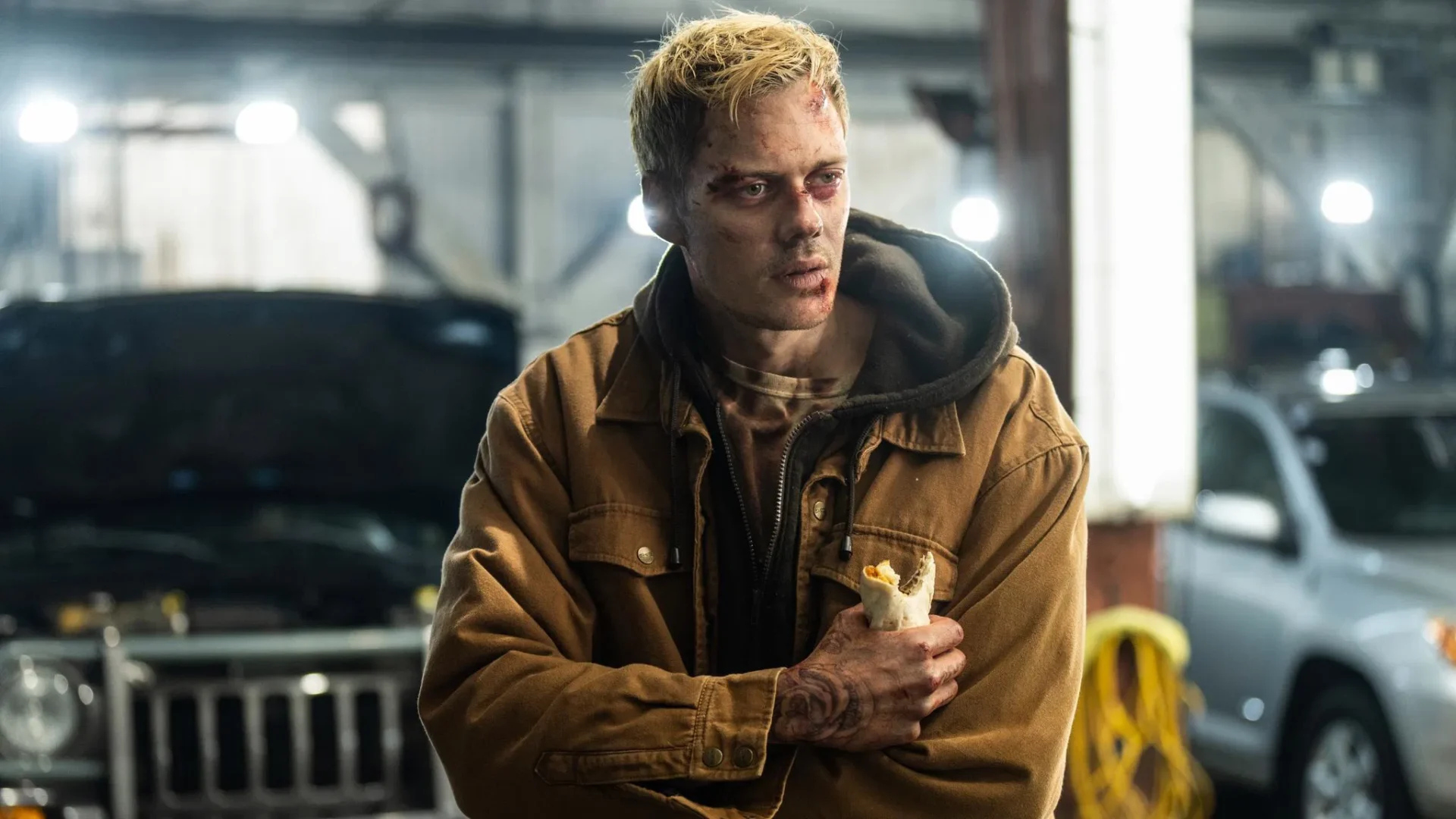 video-section-banner-image