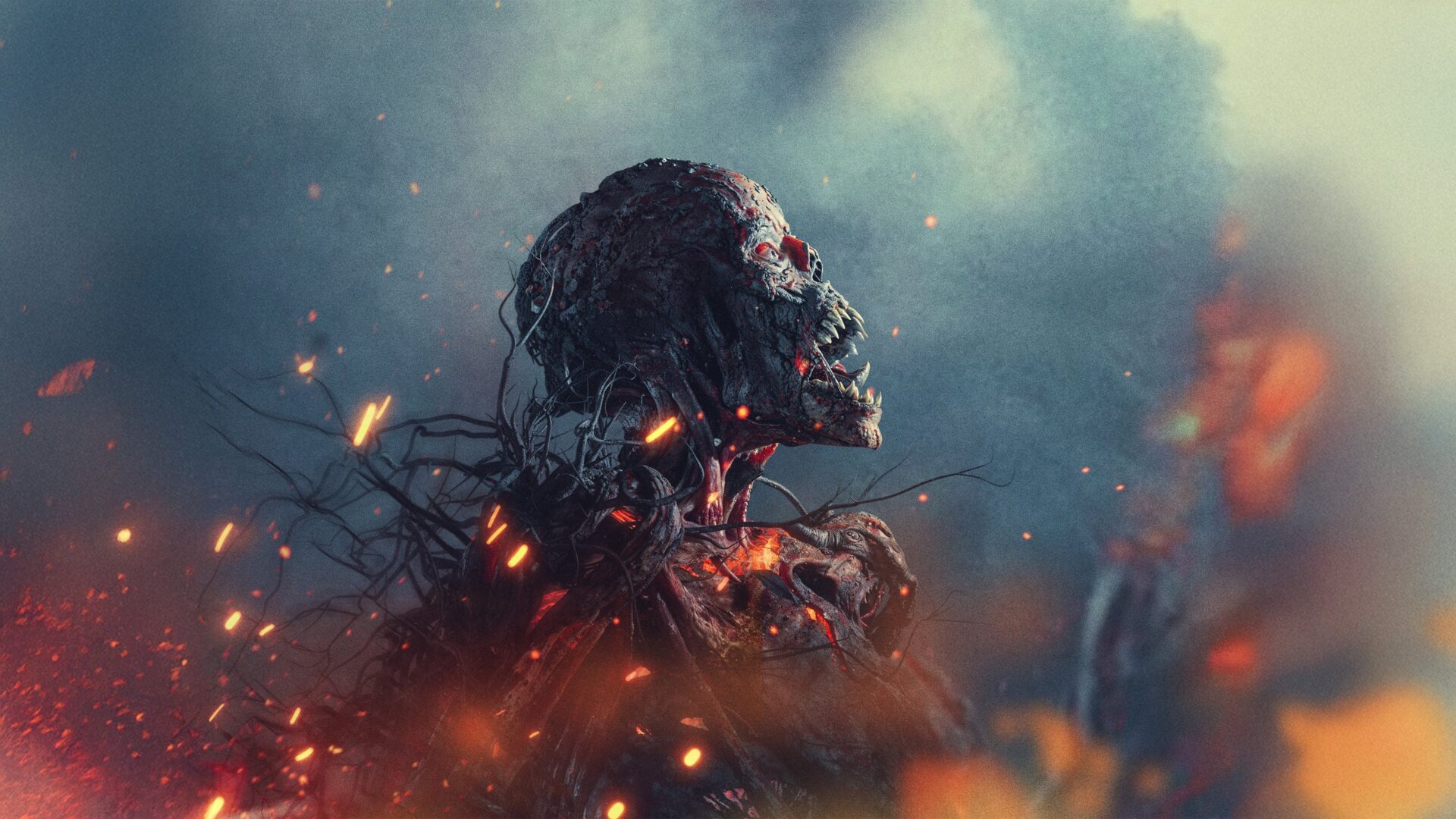 video-section-banner-image