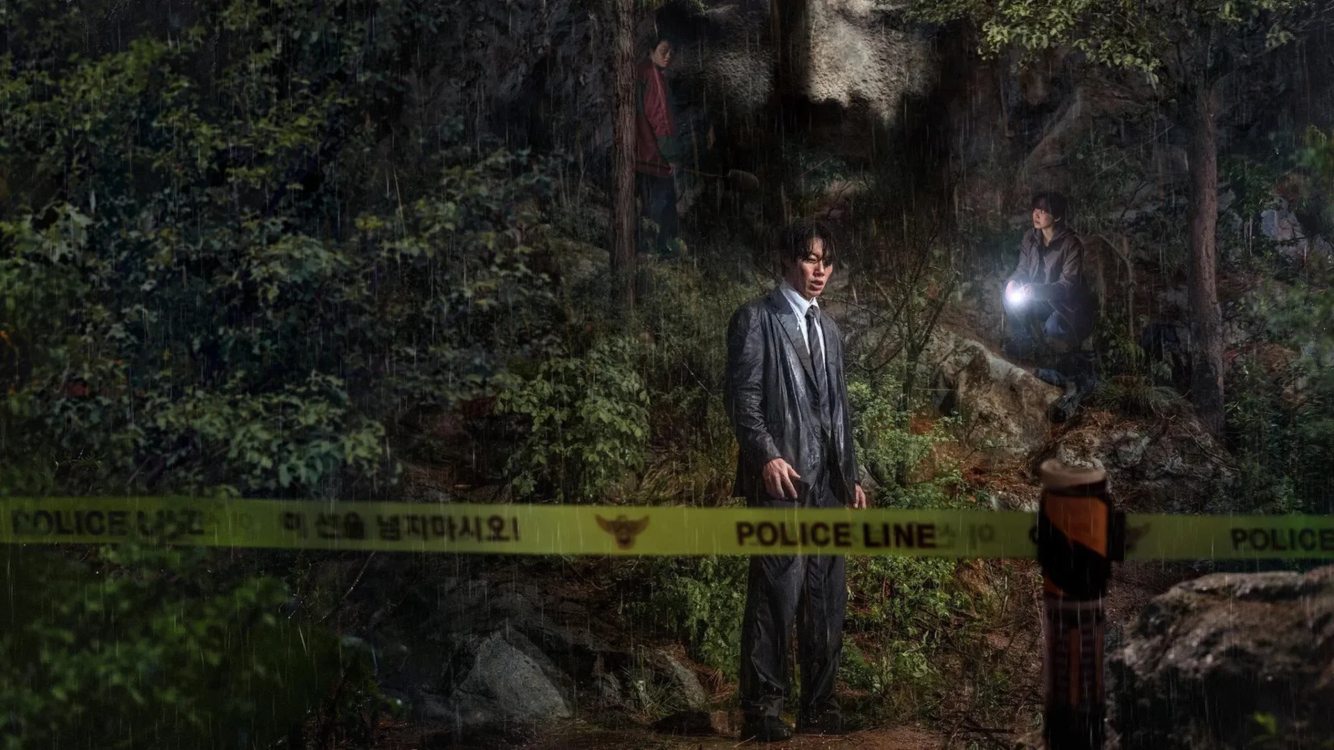 video-section-banner-image