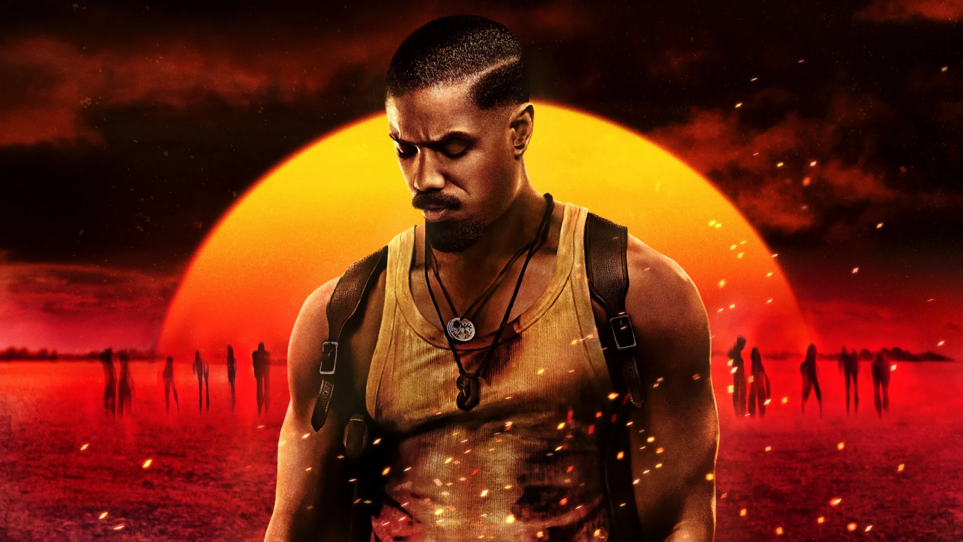 video-section-banner-image