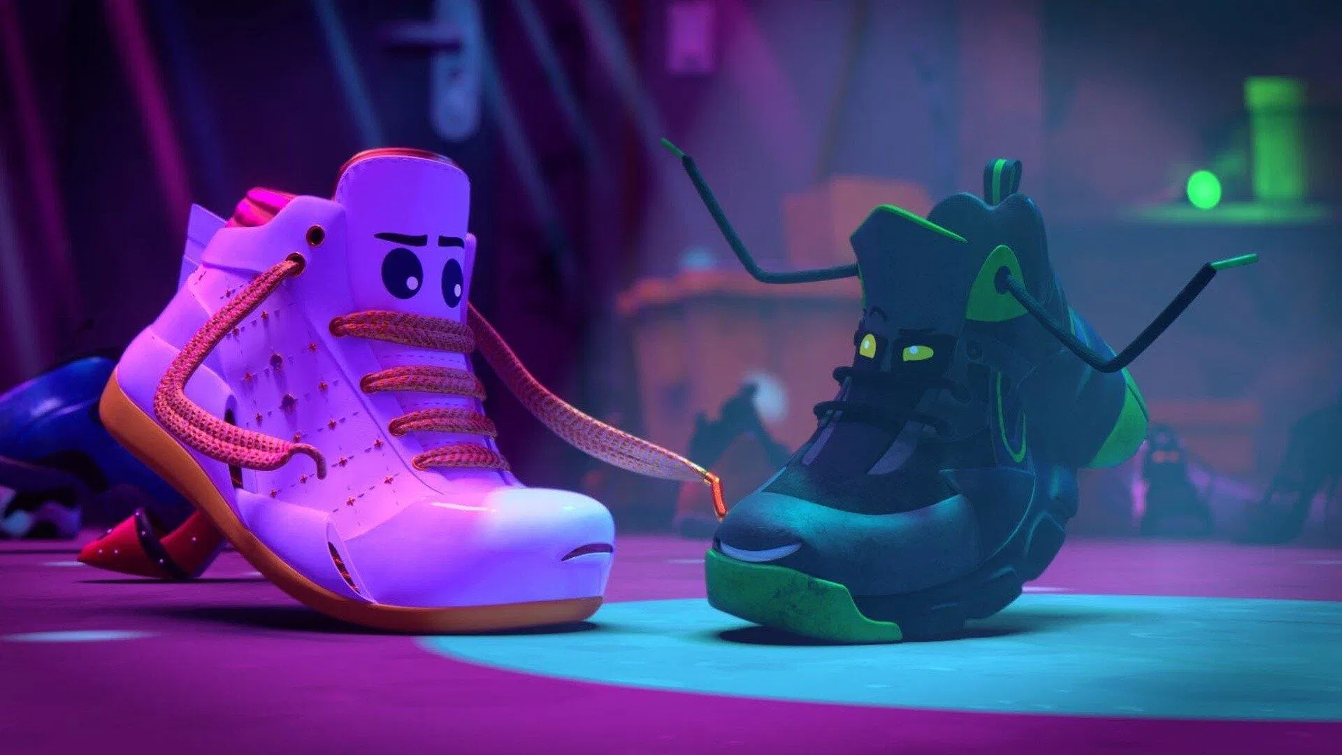 video-section-banner-image