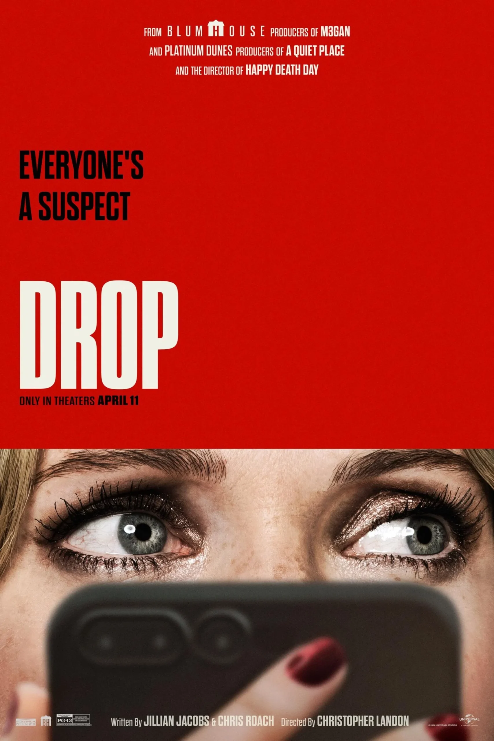 Movie Reviews, Ratings and Videos | HeadStark drop