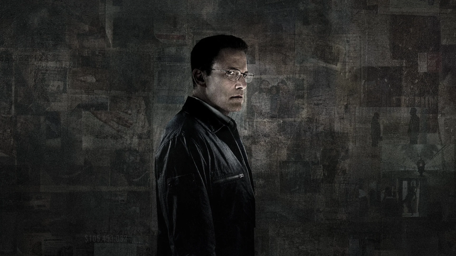 video-section-banner-image