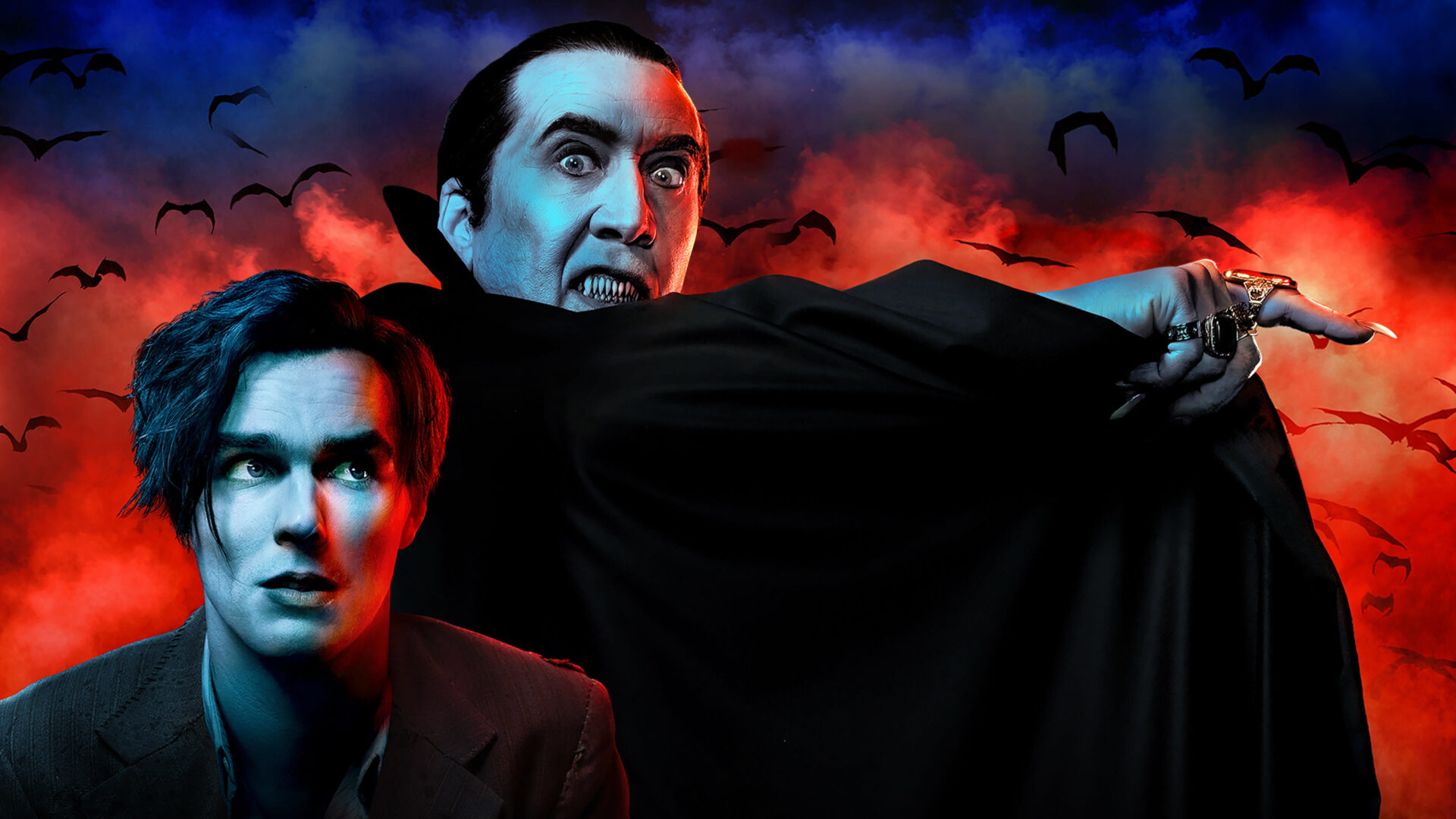 video-section-banner-image