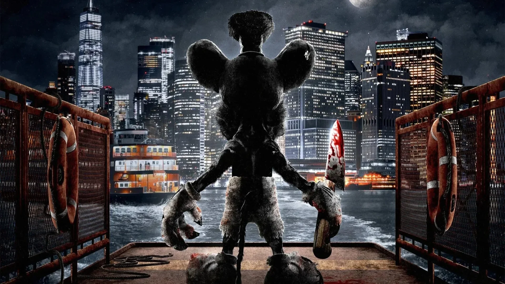 video-section-banner-image