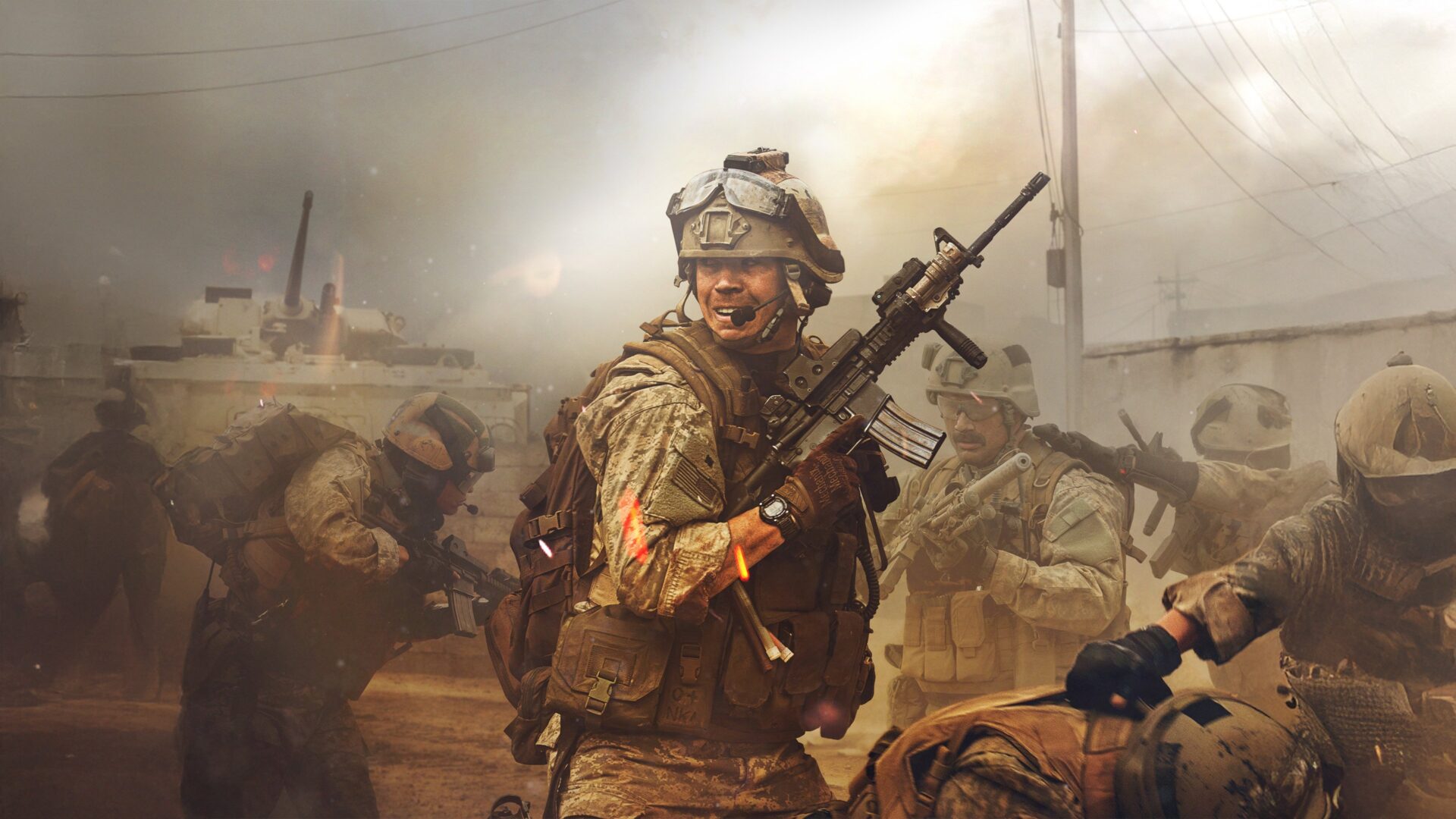 video-section-banner-image