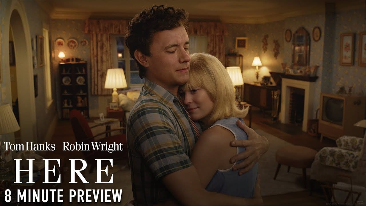 video-section-banner-image