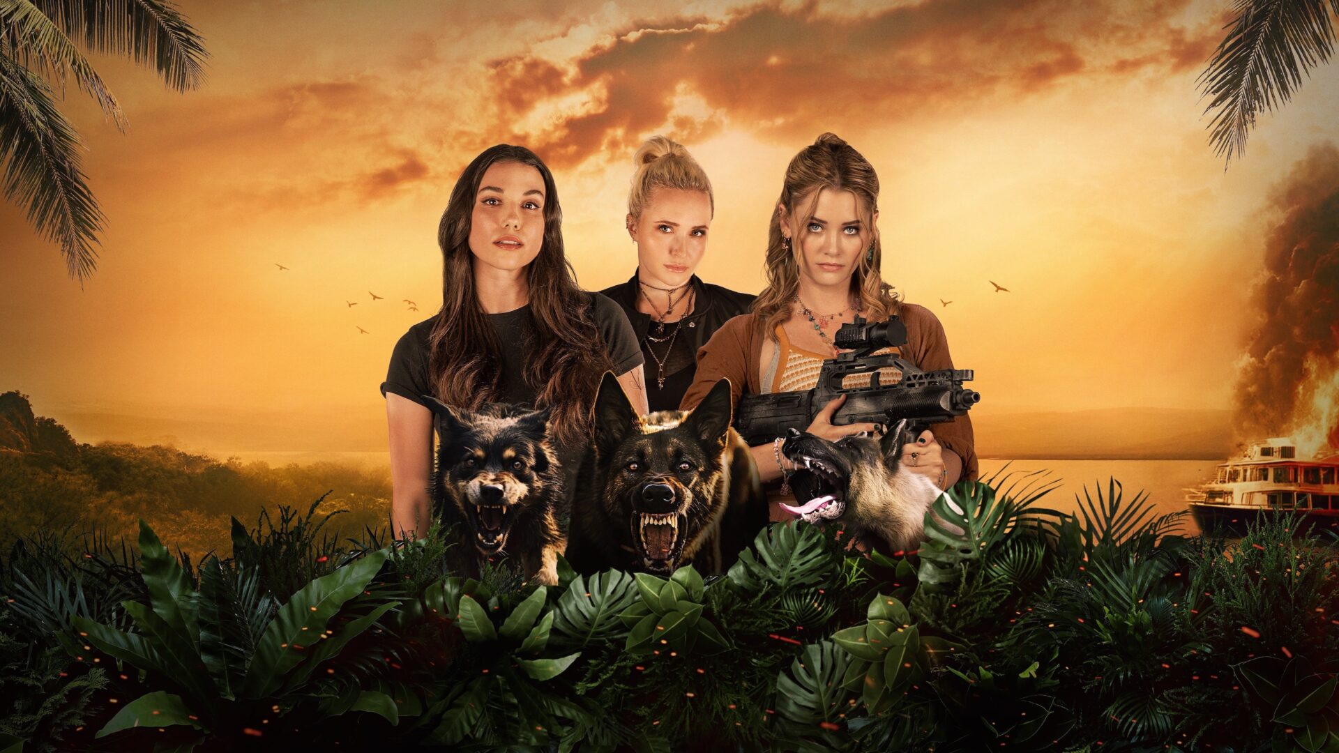 video-section-banner-image