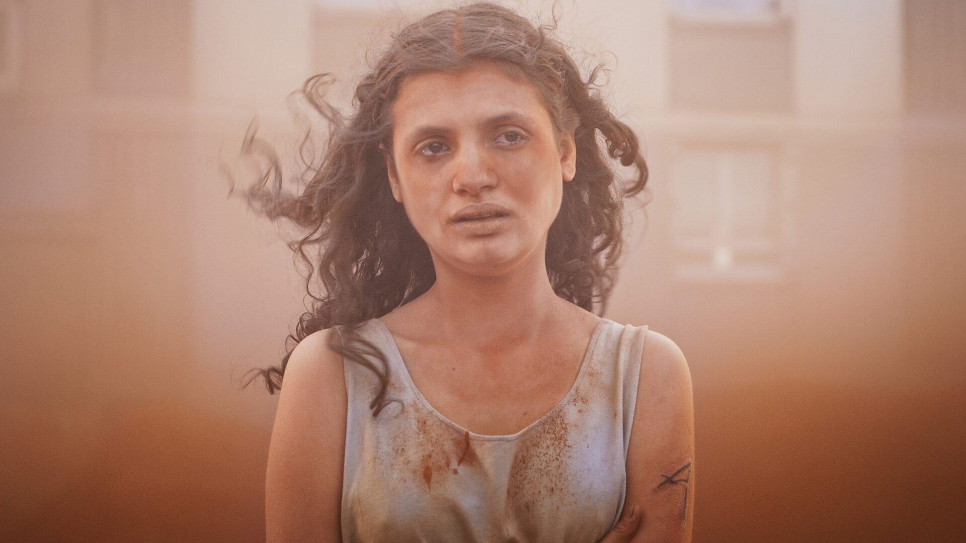 video-section-banner-image