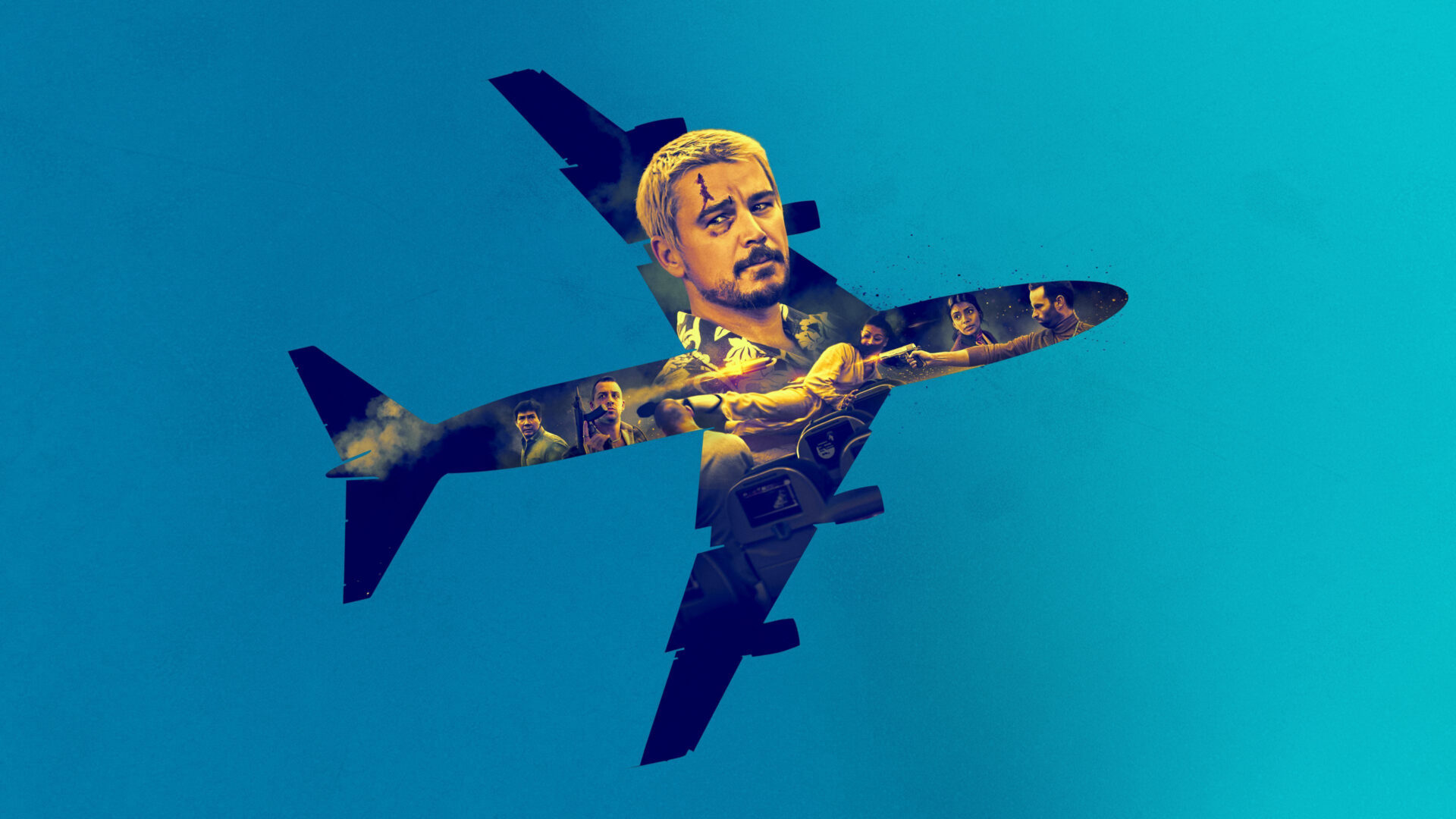 video-section-banner-image