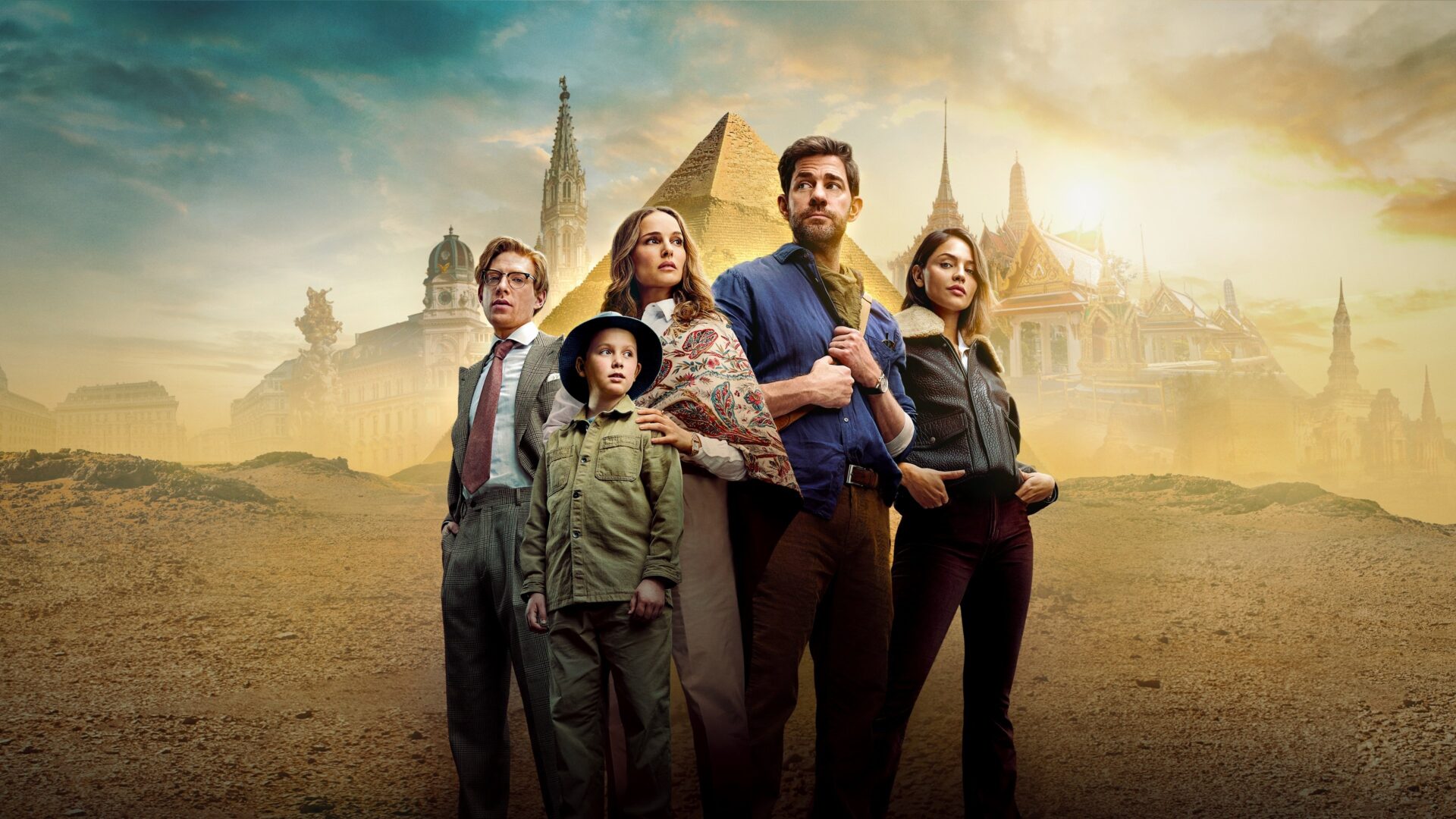 video-section-banner-image