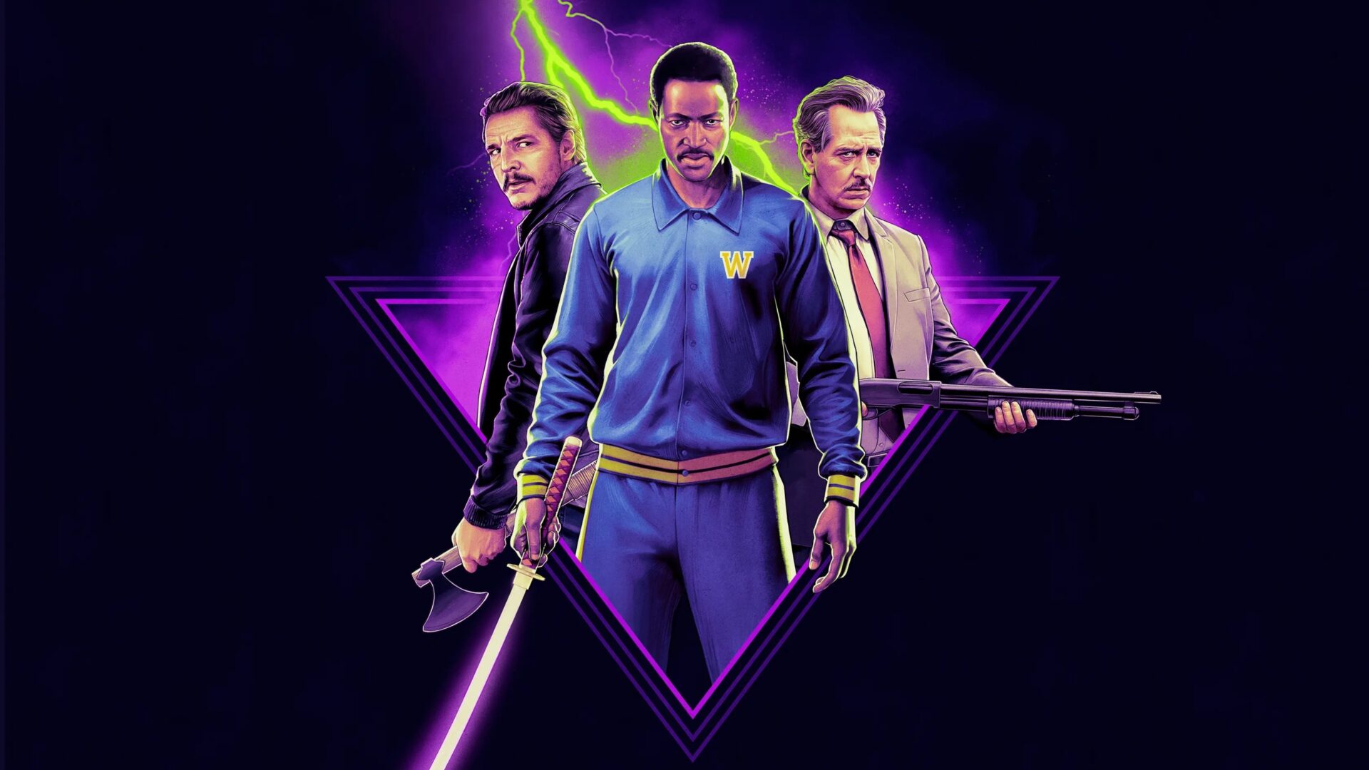 video-section-banner-image